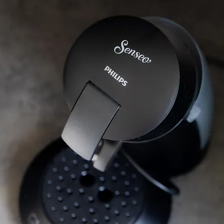 Vaz E01 Kueche, Tv, Netflix, Ca 15 Min Messe U Hbf *