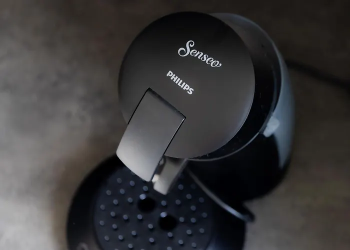 Vaz E01 Kueche, Tv, Netflix, Ca 15 Min Messe U Hbf *